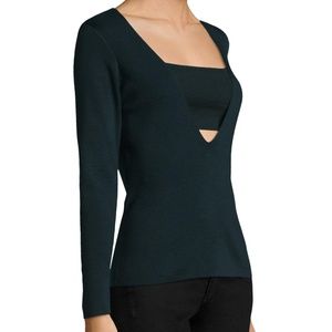 Bailey 44 Covenant Sweater
